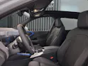 BMW X3 40d xDrive