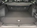 BMW X3 40d xDrive