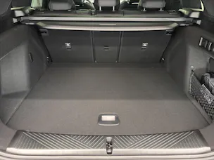BMW X3 40d xDrive