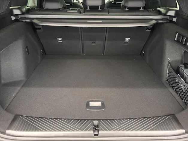 BMW X3 40d xDrive