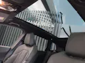 BMW X3 40d xDrive