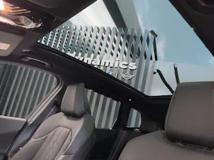 BMW X3 40d xDrive