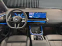 BMW X3 40d xDrive