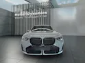 BMW X3 40d xDrive