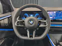 BMW X3 40d xDrive