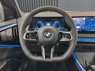 BMW X3 40d xDrive