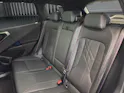 BMW X3 40d xDrive