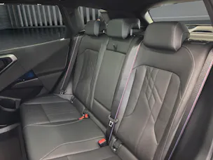 BMW X3 40d xDrive