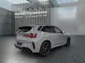 BMW X3 40d xDrive