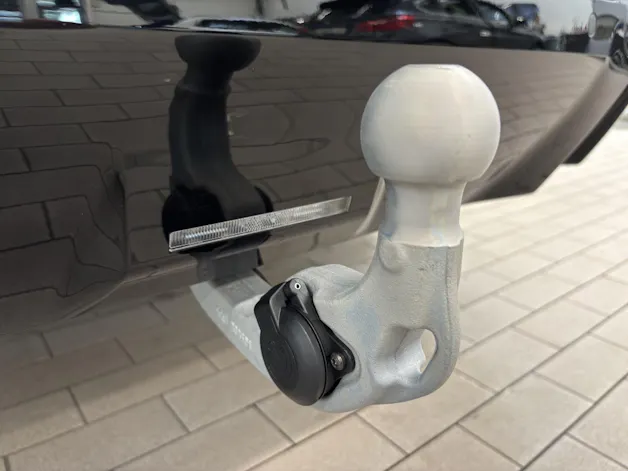 BMW X3 40d xDrive