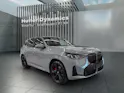 BMW X3 40d xDrive