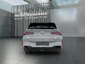 BMW X3 40d xDrive