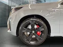 BMW X3 40d xDrive