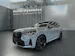 BMW X3 40d xDrive
