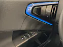 BMW X3 40d xDrive