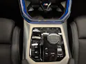 BMW X3 40d xDrive