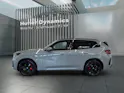 BMW X3 40d xDrive