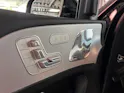 Mercedes-Benz GLE 450 AMG Line 4matic