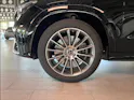 Mercedes-Benz GLE 450 AMG Line 4matic