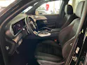 Mercedes-Benz GLE 450 AMG Line 4matic