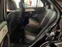 Mercedes-Benz GLE 450 AMG Line 4matic