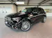 Mercedes-Benz GLE 450 AMG Line 4matic