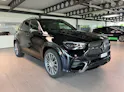 Mercedes-Benz GLE 450 AMG Line 4matic
