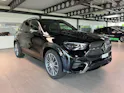 Mercedes-Benz GLE 450 AMG Line 4matic