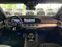Mercedes-Benz GLE 450 AMG Line 4matic