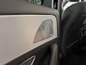 Mercedes-Benz GLE 450 AMG Line 4matic