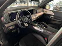 Mercedes-Benz GLE 450 AMG Line 4matic