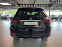 Mercedes-Benz GLE 450 AMG Line 4matic
