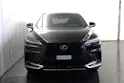 Lexus RX 350h F-Line