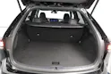 Lexus RX 350h F-Line