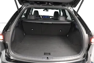 Lexus RX 350h F-Line