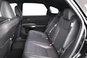 Lexus RX 350h F-Line