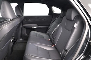 Vehicle image LEXUS RX 350h F-Line