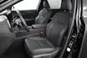 Lexus RX 350h F-Line