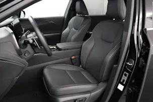 Lexus RX 350h F-Line