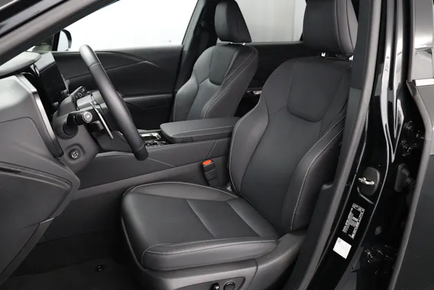 Lexus RX 350h F-Line
