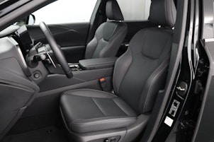 Vehicle image LEXUS RX 350h F-Line