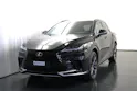 Lexus RX 350h F-Line