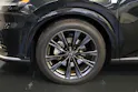 Lexus RX 350h F-Line