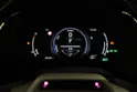 Lexus RX 350h F-Line