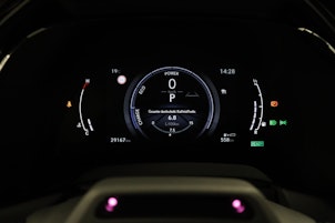 Vehicle image LEXUS RX 350h F-Line