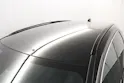 Lexus RX 350h F-Line
