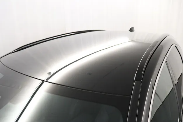 Lexus RX 350h F-Line