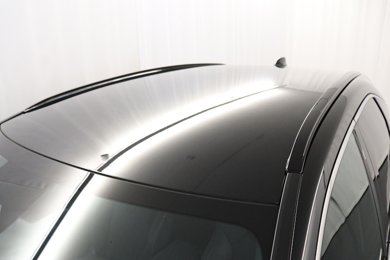 Vehicle image LEXUS RX