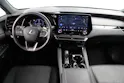 Lexus RX 350h F-Line