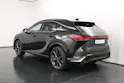 Lexus RX 350h F-Line